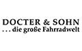 Docter & Sohn- online günstig Räder kaufen!