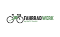 FahrradWerk by BMTC GmbH- online günstig Räder kaufen!