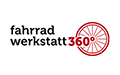 fahrradwerkstatt360grad- online günstig Räder kaufen!