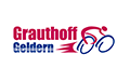 Fahrradzenrum Grauthoff- online günstig Räder kaufen!