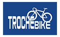 Fahrräder Andreas Troche- online günstig Räder kaufen!