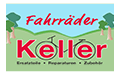 Fahrräder Keller- online günstig Räder kaufen!