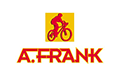 Fahrräder Adolf Frank- online günstig Räder kaufen!