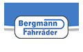 Fahrräder Bergmann- online günstig Räder kaufen!
