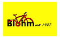 Fahrräder Blohm- online günstig Räder kaufen!