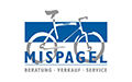 Fahrräder H. Mispagel- online günstig Räder kaufen!