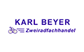 Fahrräder Karl Beyer- online günstig Räder kaufen!