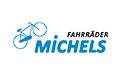 Fahrräder Michels- online günstig Räder kaufen!
