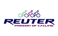 Fahrräder Reuter- online günstig Räder kaufen!