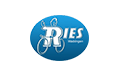 Fahrräder Ries- online günstig Räder kaufen!