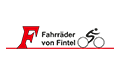 Fahrräder von Fintel- online günstig Räder kaufen!
