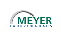 Fahrzeughaus Bernhard Meyer- online günstig Räder kaufen!