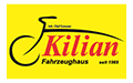 Fahrzeughaus Kilian- online günstig Räder kaufen!
