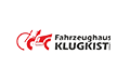 Fahrzeughaus Klugkist- online günstig Räder kaufen!