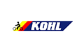 Fahrzeughaus Konrad Kohl- online günstig Räder kaufen!