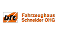 Fahrzeughaus Schneider- online günstig Räder kaufen!