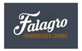 Falagro- online günstig Räder kaufen!
