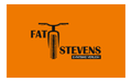 Fat Stevens- online günstig Räder kaufen!
