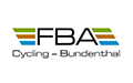FBA Radshop- online günstig Räder kaufen!