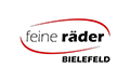 feine räder Bielefeld- online günstig Räder kaufen!
