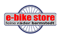 feine räder: Fahrrad Jepsen- online günstig Räder kaufen!