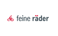 Feine Räder Magdeburg- online günstig Räder kaufen!