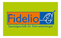 Fidelio Spezialgeschäft für Fahradanhänger- online günstig Räder kaufen!