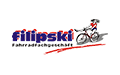 filipski - Fahrradfachgeschäft- online günstig Räder kaufen!