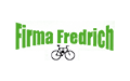Firma Fredrich- online günstig Räder kaufen!