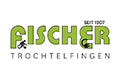 Fischer Fahrräder+Spielwaren- online günstig Räder kaufen!