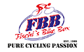 Fischis Bike Box- online günstig Räder kaufen!