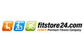 Fitstore24 - online günstig Räder kaufen!