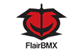 Flair BMX- online günstig Räder kaufen!
