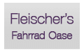 Fleischer’s Fahrrad Oase- online günstig Räder kaufen!