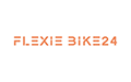 Flexie Bike24 - online günstig Räder kaufen!