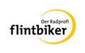 Flintbiker - Der Radprofi- online günstig Räder kaufen!