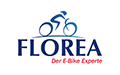 Florea E-Mobility- online günstig Räder kaufen!