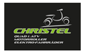 Florian Christel Motorroller & Elektrofahrräder- online günstig Räder kaufen!