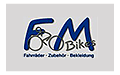 FM Bikes- online günstig Räder kaufen!