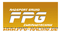 FPG Zweiradtechnik- online günstig Räder kaufen!