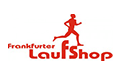 Frankfurter Laufshop- online günstig Räder kaufen!