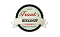 Frank´s Bikeshop- online günstig Räder kaufen!
