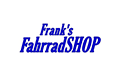 Frank's Fahrradshop- online günstig Räder kaufen!