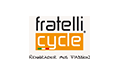 fratelli cycle- online günstig Räder kaufen!