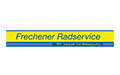 Frechener Radservice- online günstig Räder kaufen!