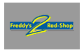Freddy's 2 Rad Shop- online günstig Räder kaufen!