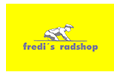 fredi's radshop Donzdorf- online günstig Räder kaufen!