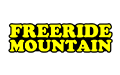 Freeride Mountain- online günstig Räder kaufen!