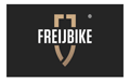 Freijbike KTM/Yamaha Halle- online günstig Räder kaufen!
