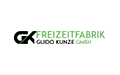 Freizeitfabrik Guido Kunze- online günstig Räder kaufen!